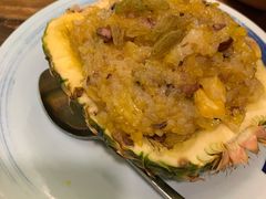 -紫滇源云南生态菜(丹凤街店)