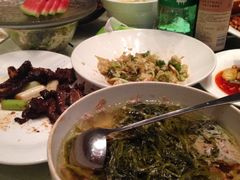 iphone_upload_pic-同庆楼(花园店)