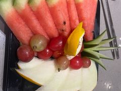 -海底捞火锅(万达广场店)