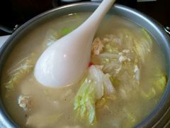 -随喜赞素食餐厅(亦庄店)
