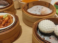 -泮金大塘(北二七路店)