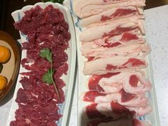 -贵府酸汤牛肉火锅·贵州老字号(飞山街店)
