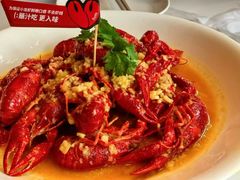 -胡大饭馆 24h(簋街总店)