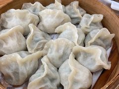 -大丰收海鲜地方菜馆