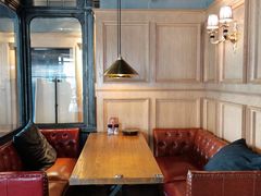 -LYFATTI 莱芙缇(赣水路店)