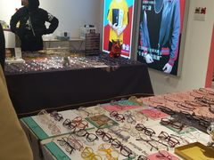 -肆兮眼镜·蔡司·徕卡战略合作店(大坪店)