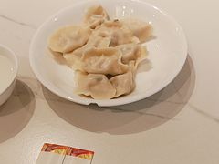 -东方饺子王(和平里店)