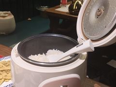-亳府大院(亳州店)