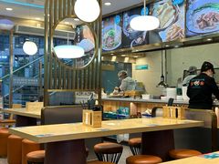 -当家水煎包·牛肉汤(浦江店)