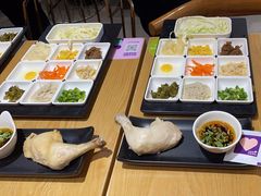 -过桥缘·过桥米线(大华虎城嘉年华店)