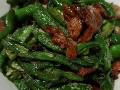 随堂小炒肉-口味堂(珞喻路店)