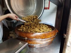 -南塘油赞子(南塘店)