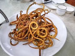 -霞海鸭仔饭店(海滨大道北店)