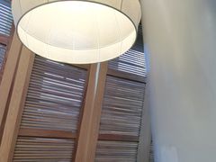 -美奈小馆·东南亚菜(福田星河COCO Park店)