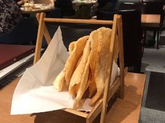 -新加坡高记KOO KEE Restaurant(盈科店)