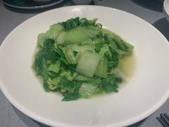 -徐记海鲜(南油永新汇店)