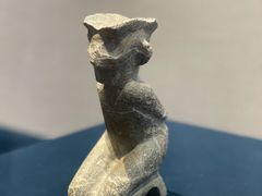 -浙江西湖美术馆