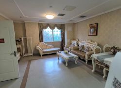 -济南艾玛妇产医院