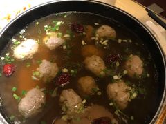 -禾田下生态餐厅(华天城总店)