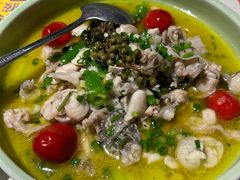 -时间仓(月湖公园店)