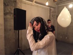 21cake-21cake廿一客蛋糕