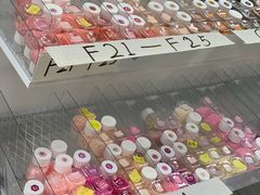 -宝龙广场(福州台江店)