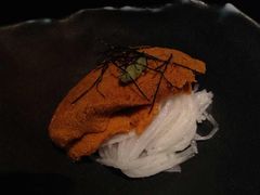 -三井日式料理(农安街店)