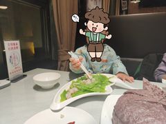 -小时候2013(瀚新店)