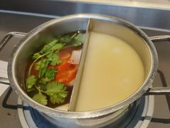 -壹小馆.皇城老妈(成都太古里店)