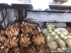 -峨嵋酒家(地安门店)