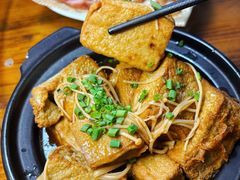 -亲子百果农庄