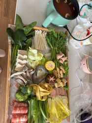 -金月汇月子会所(咸阳世纪大道店)