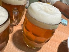 -群姐面馆·海鲜烧烤(同安路二店)