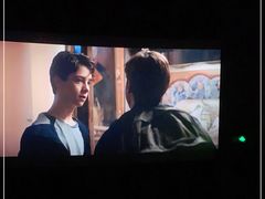 -博纳UA东方宝泰电影城