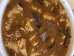 -解家河南菜(商鼎路店)