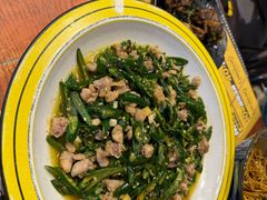 -嘎嘎鸭脑壳(驷马桥店)