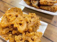 -宝源饺子(麦子店街店)