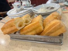 -点都德(海岸城店)