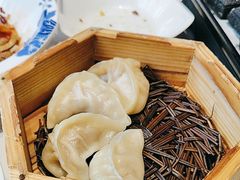 -火宫殿·小吃王国(坡子街店)