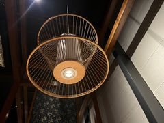 -川堂风·跷脚牛肉·乐山爆炒(中建乐荟天地店)