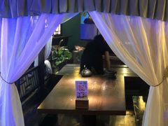 -佬麻雀·新湘菜(珠海金发购物中心店)