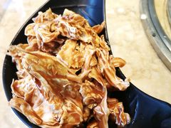 -南来顺饭庄·清真(南菜园店)