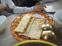 -面道赞宁海海鲜面(迎凤街店)