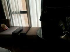 android_upload_pic-珠海棕泉水疗酒店(拱北口岸高铁站店)