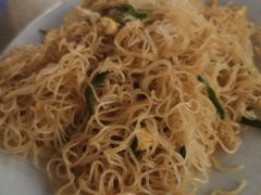 -竹庄餐馆·26年店(南昆山景区店)