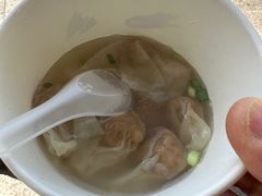 -同利肉燕老铺(澳门路店)