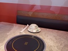 -海岛八号龙虾烧烤田鸡(蓝天路总店)