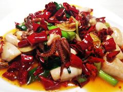 -云的侧面音乐餐吧(丰马牛餐饮广场店)