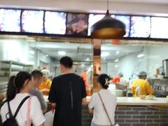 -马三洋芋片(兰州总店)