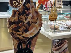 -GODIVA(港汇恒隆广场)